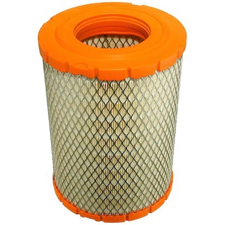 Fram Radial Seal Round Air Filter 204918
